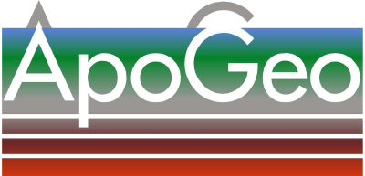 apogeo logo