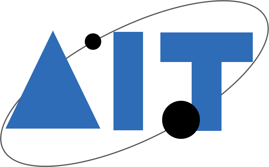 logo AIT