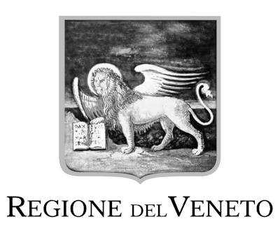 Regione del Veneto logo